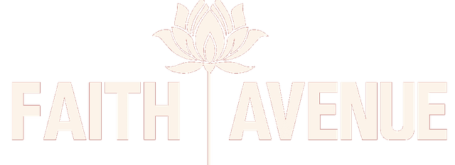 Faith Avenue
