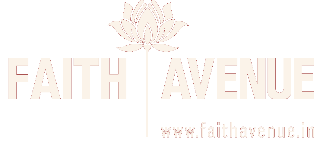 Faith Avenue